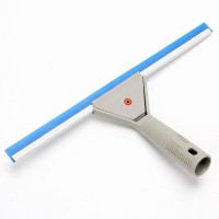 塑料铝合金玻璃刮-主图-01