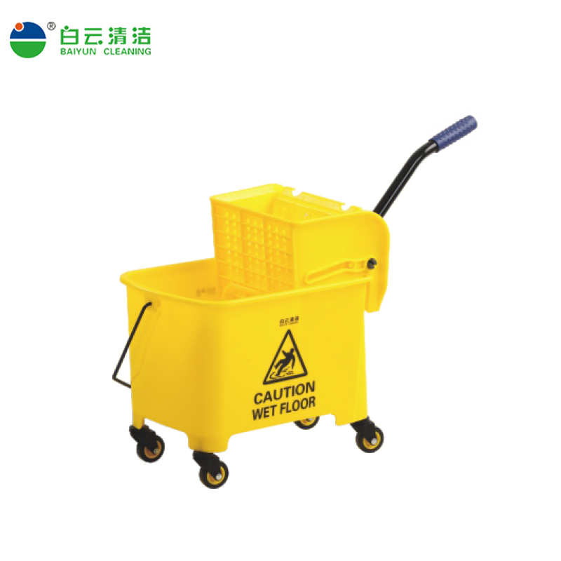 榨水车单桶-主图1-AF08068