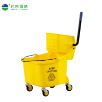 榨水车单桶-主图2-AF08070A