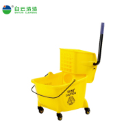 榨水车单桶-主图3-AF08079