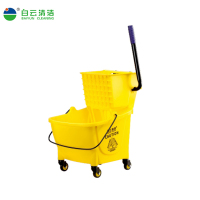 榨水车单桶-主图4-AF08079B