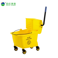 榨水车单桶-主图5-AF08080