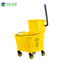 榨水车单桶-主图6-AF08080B