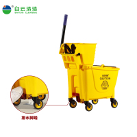 榨水车单桶-主图7-AF08078A