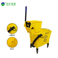 榨水车单桶-主图8-AF08078B