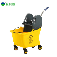 榨水车单桶2-AF08081