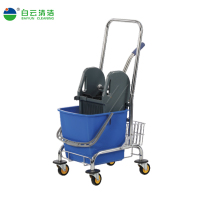 榨水车单桶2-AF08082