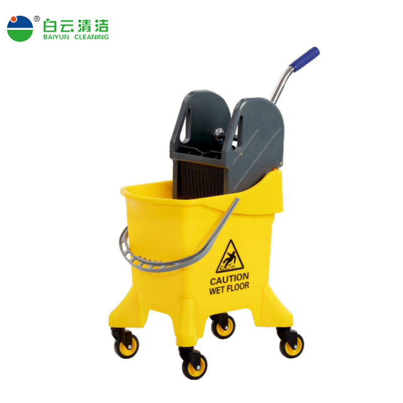 榨水车单桶2-AF08088