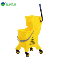 榨水车单桶2-AF08089