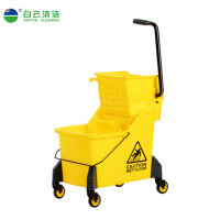 榨水车单桶2-AF08090