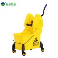 榨水车单桶2-AF08091