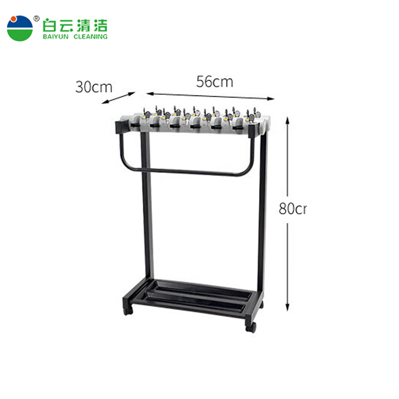 AF12257AF12258AF12259AF12260-AF12257