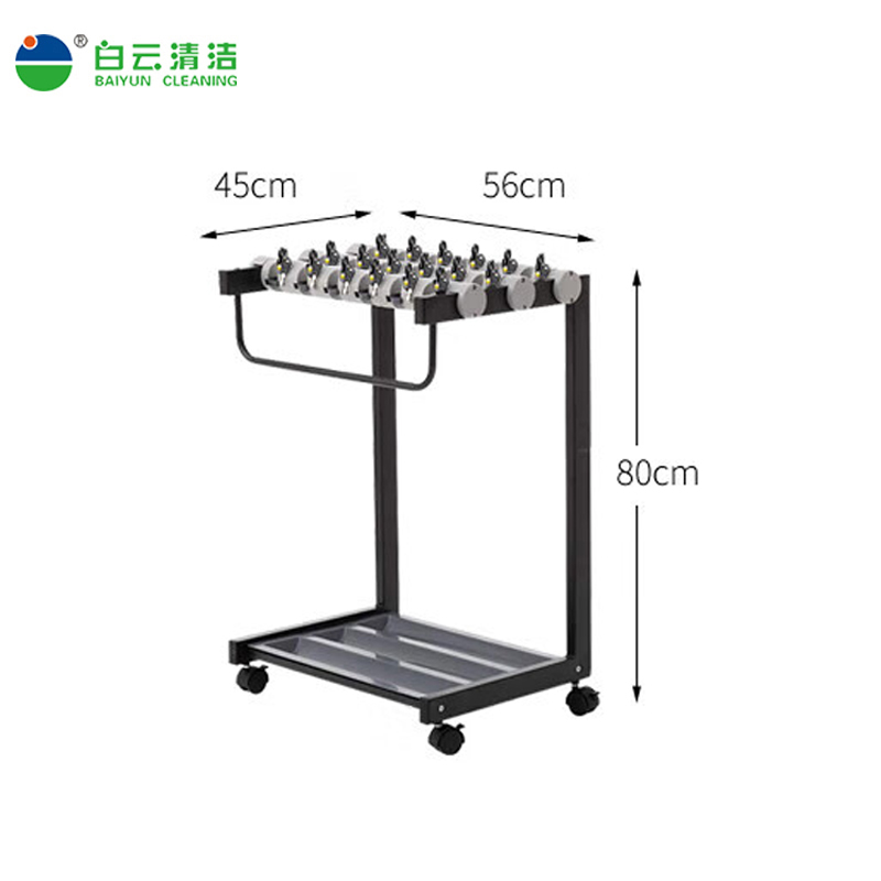 AF12257AF12258AF12259AF12260-AF12258