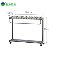 AF12257AF12258AF12259AF12260-AF12259