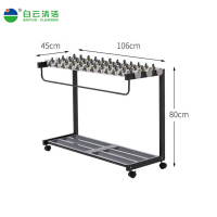 AF12257AF12258AF12259AF12260-AF12260