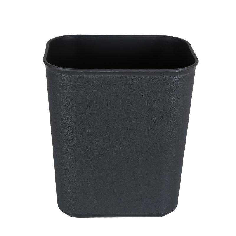 AF07003AF07005-主图-05