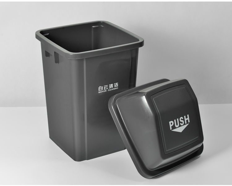 AF07310AF07311AF07312AF07313-详情-17