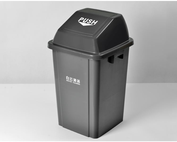 AF07310AF07311AF07312AF07313-详情-18