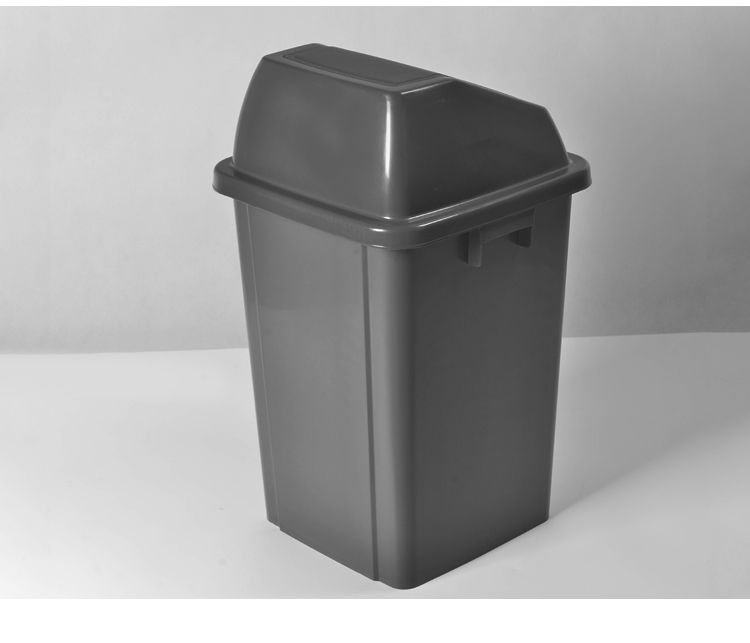 AF07310AF07311AF07312AF07313-详情-19