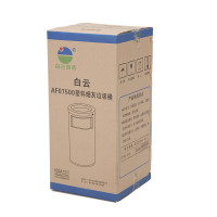 AF07500-主图-02