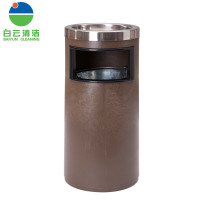 AF07500-主图-03
