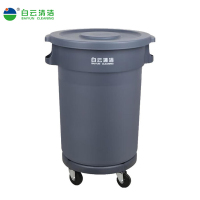 AF07503AF07502AF07501-主图1-副本