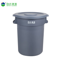 AF07510AF07509AF07508-主图1-副本
