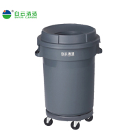 AF07512AF07511AF07504AF07505-AF07504AF07505