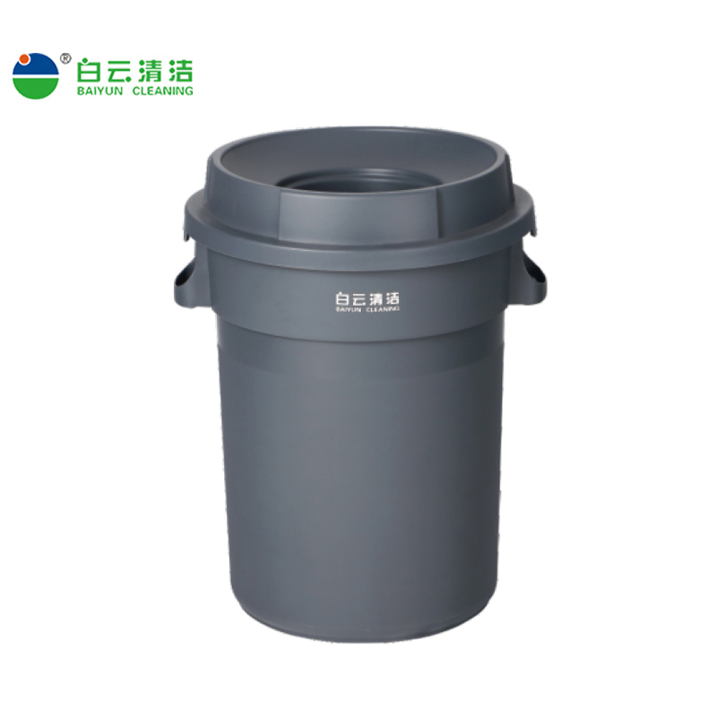 AF07512AF07511AF07504AF07505-AF07512AF07511