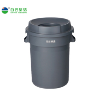 AF07512AF07511AF07504AF07505-AF07512AF07511