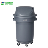 AF07513AF07514AF07507AF07506-AF07507AF07506