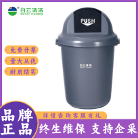 AF07515AF07516-主图-带