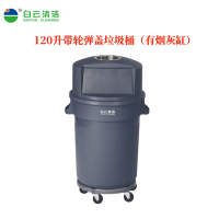 AF07517AF07518-AF07518