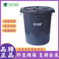 AF07519AF07520AF07521-主图-带框