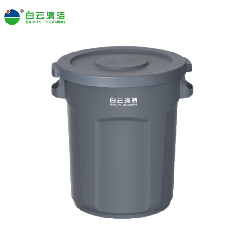 AF07581AF07582-AF07581