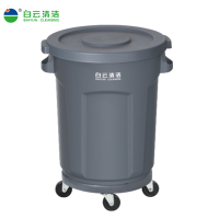 AF07581AF07582-AF07582