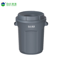 AF07583AF07584-AF07583