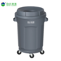 AF07583AF07584-AF07584