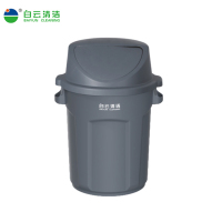 AF07585AF07586-AF07585