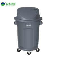 AF07585AF07586-AF07586