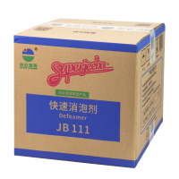 JB111-主图-03