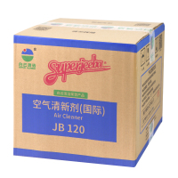 JB120-主图-03
