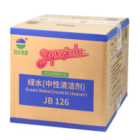 JB126-主图-03