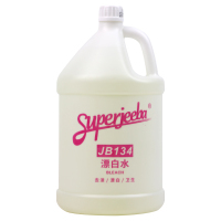 JB134-主图-04