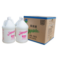 JB185-详情-05