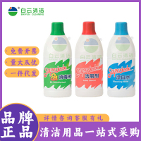 JB211JB212JB213-主图-带