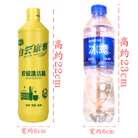 KY206-主图-01