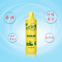 KY206-主图-03