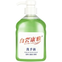 KY207-主图-04