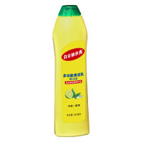 KY218-主图-04